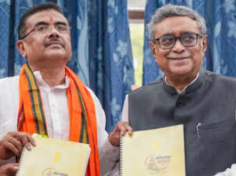 The Fiscal Paradigm: Analyzing the West Bengal Budget 2026 Welfare Schemes Matrix