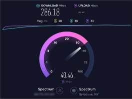 The 2026 Tech Guide: How to Accurately Check Your Wireless and Broadband Internet Speed how to check internet speed 2026 guide