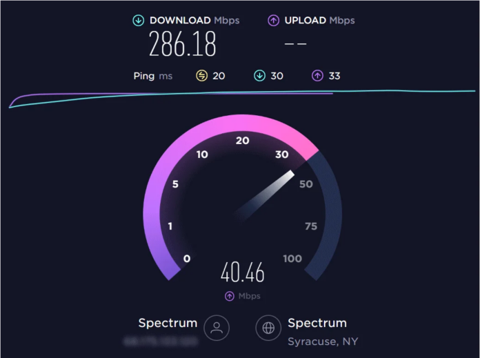 03xdeDG4m4n0gJG3CbFNIgm-17..v1661444591 how to check internet speed 2026 guide