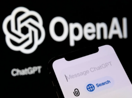 OpenAI Launches ChatGPT Work: Autonomous AI Agent Powered by GPT 5.6 Debut OpenAI ChatGPT Work launch GPT 5.6 agent automation