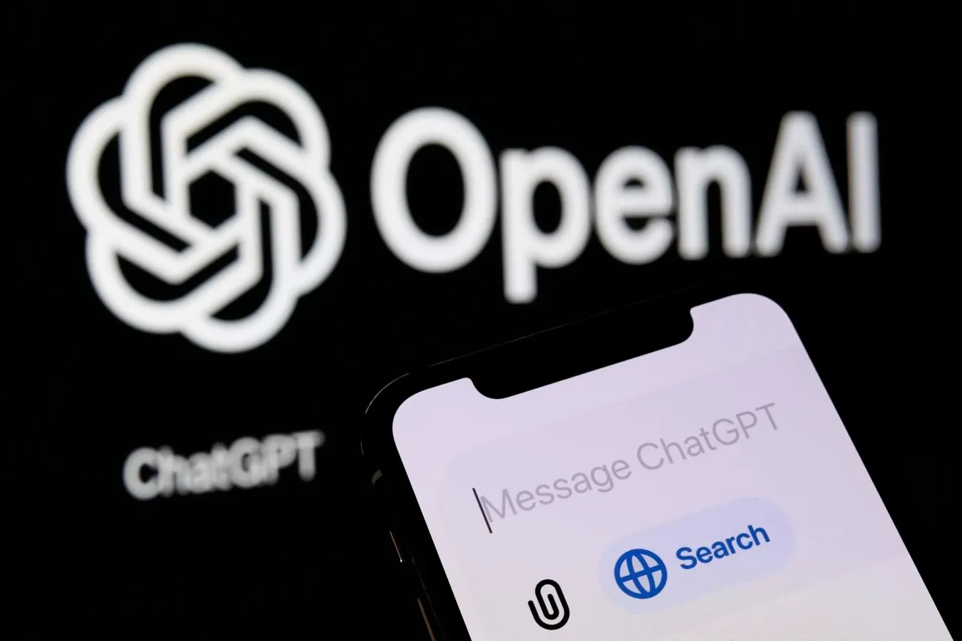 0x0 OpenAI ChatGPT Work launch GPT 5.6 agent automation