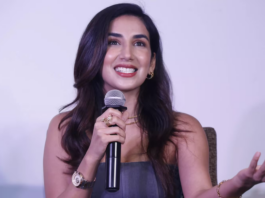 Nish Hair Founder Parul Gulati Reveals Employee Fraud; Inventory Worth Lakhs Missing Parul Gulati Nish Hair scam