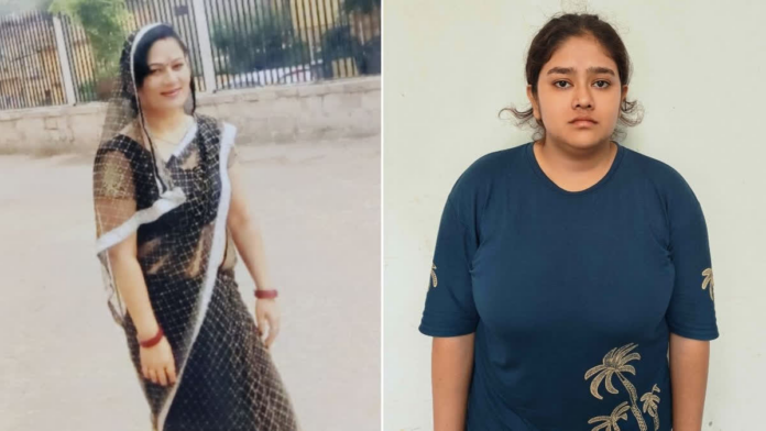 1200-675-27107899-230-27107899-1783601726501 Jaipur woman murder case Ayushi Sharma property dispute