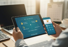 ITR Filing FY 2025–26: Why an Interest Certificate Is Vital for Tax Saving and How to Download It