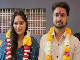 Supreme Court Declines to Stay High Court Bail for Sonam Raghuvanshi in Honeymoon Murder Case