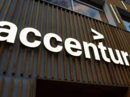 Corporate Compensation Overhaul: Accenture Splits Annual Salary Hikes into 50% Base and 50% One-Time Cash Payouts Accenture new salary hike model 50 percent base lump sum