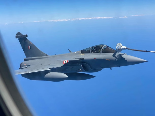 EeAUxwbUYAE6jBP IAF global airpower ranking WDMMA 2026 China PLAAF