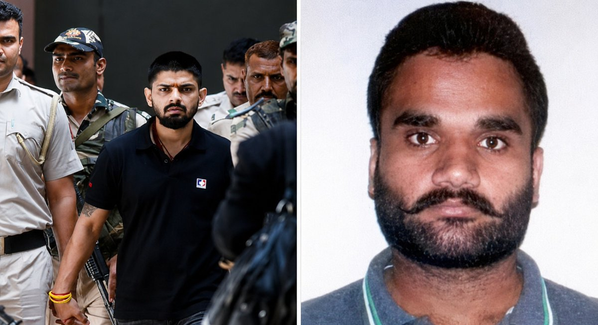 HMsJhV2aoAEc7i5 Lawrence Bishnoi Goldy Brar US indictment Nijjar