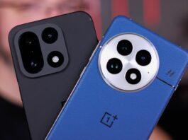 OnePlus US Exit Rumors Intensify as Brand Trims Product Lineup and Options Is OnePlus Leaving the US? Signs Point to Global Exit