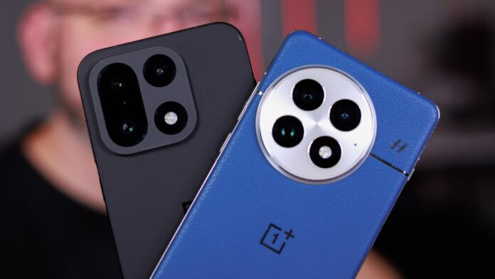 OnePlus-is-exiting-global-markets-but-its-fans-have-decided-to-not-let-go Is OnePlus Leaving the US? Signs Point to Global Exit