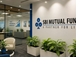 SBI Funds Management IPO valuation price band