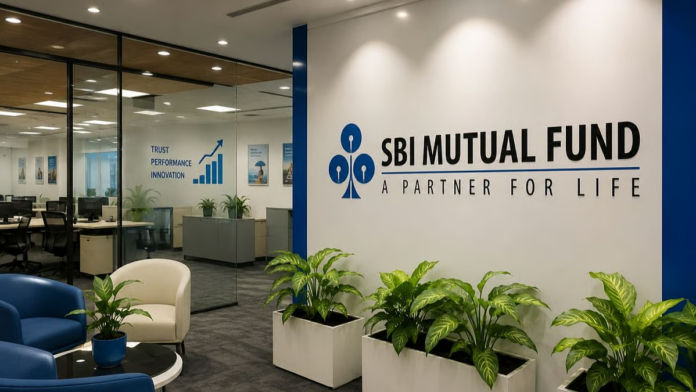 SBI-Funds-Management-IPO SBI Funds Management IPO valuation price band