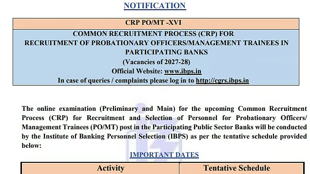 Screenshot-2026-07-01-103741 bank probationary officer recruitment openings