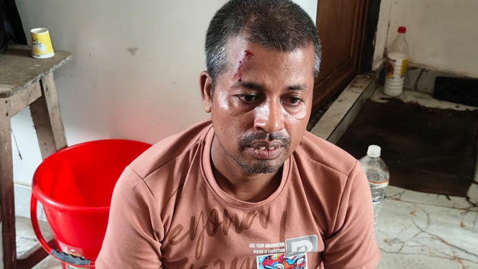 Untitled-design-2026-07-08T101651.854 Baruipur rape murder case accused encounter