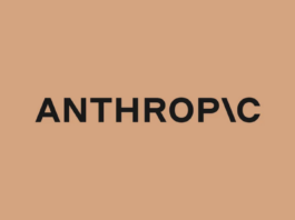 US Lifts Export Bans on Anthropic’s Claude Fable 5 and Mythos 5 US Lifts Export Bans on Anthropic’s Claude Fable 5 and Mythos 5
