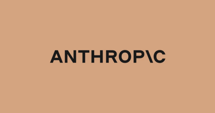 anthropic-AI-claude-chatbot-funding-round-1024x538 US Lifts Export Bans on Anthropic’s Claude Fable 5 and Mythos 5