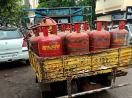 Commercial LPG Prices Slashed by ₹183.50: Rates Drop in Delhi, Mumbai commercial lpg price cut july 2026 india