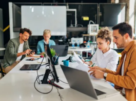OpenAI’s Big Workplace Pivot: New ‘ChatGPT Work’ Agent Executes Tasks End-to-End OpenAI ChatGPT Work launch autonomous AI agent