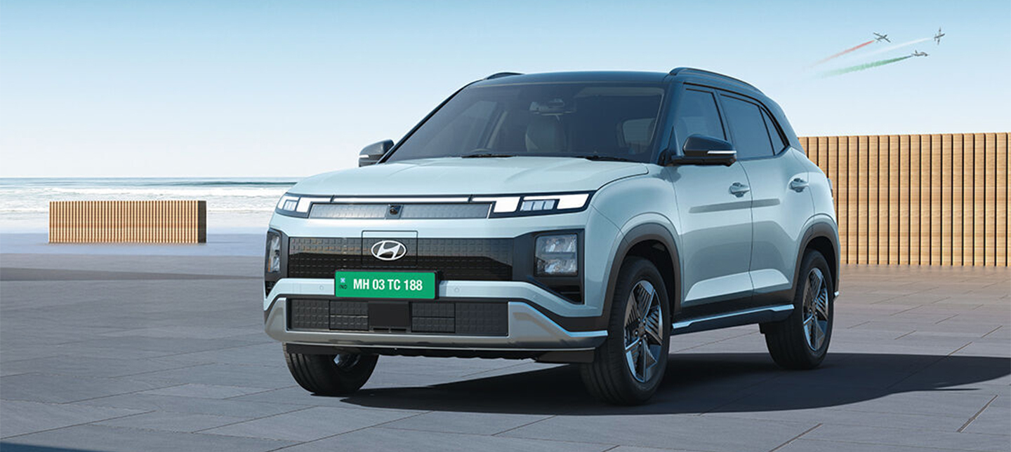 d1b75467-63f9-4d0b-af3b-7d4db27b205a-Creta-EV-Feature-Image Hyundai Creta Electric BaaS price