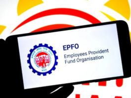 New EPF Scheme 2026 Notified: Contributions Above ₹1,800 a Month Turn Voluntary Employees Provident Funds Scheme 2026 rules