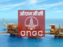 Energy Security Push: ONGC to Build 1.75 Million Metric Ton Strategic Petroleum Reserve in Mangalore ONGC Mangalore strategic petroleum reserve India energy security