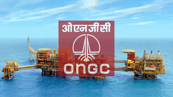 h3hcbnfo_ongc_625x300_17_March_26 ONGC Mangalore strategic petroleum reserve India energy security