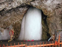 Amarnath Yatra 2026 Begins: Complete Registration Rules, Health Guidelines, and Entry Requirements Amarnath Yatra 2026 registration rules