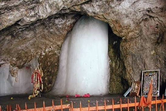 image (10) Amarnath Yatra 2026 registration rules