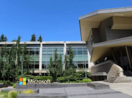Microsoft Announces 4,800 Layoffs: Commercial Sales and Xbox Hit Hardest in New Fiscal Year