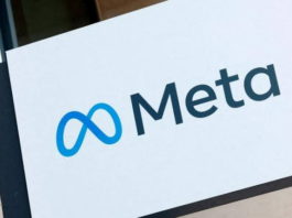 India orders Meta remove child abuse ads