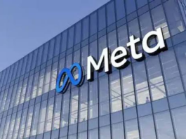 Meta Faces Massive $1.4 Trillion Penalty Demand Over Alleged Instagram Youth Addictive Features Meta 1.4 trillion penalty Instagram lawsuit