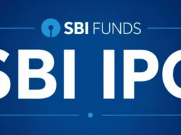 SBI Funds Management IPO Priced at ₹545-574 Per Share: Issue Opens July 14 SBI Funds Management IPO price band date Amundi