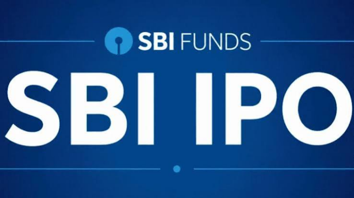 image (33) SBI Funds Management IPO price band date Amundi