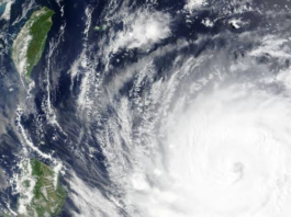 Typhoon Bavi Updates: 15 Killed in Philippines Landslides; Thousands Evacuated as Storm Lashes Japan, Moves Toward Taiwan Typhoon Bavi regional impact tracker 2026