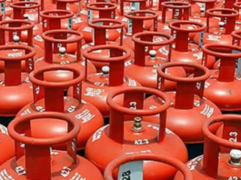 Clean Energy Shift: India Prepares Policy to Introduce Ethanol as Mainstream Household Cooking Fuel Ethanol cooking fuel policy India LPG substitute Petroleum Ministry