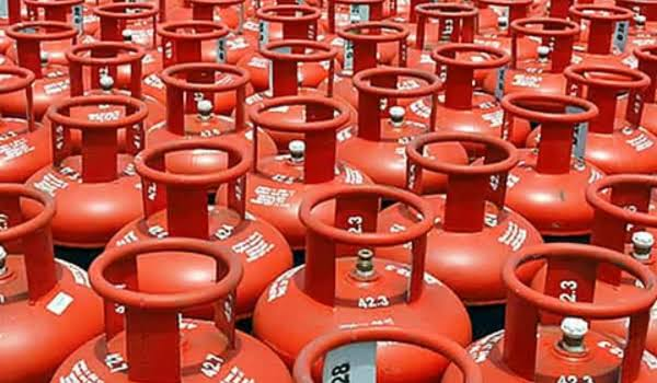 image (42) Ethanol cooking fuel policy India LPG substitute Petroleum Ministry