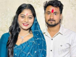 Supreme Court Cancels Sonam Raghuvanshi’s Bail in Meghalaya Honeymoon Murder Case, Orders Surrender Sonam Raghuvanshi bail cancelled Supreme Court Meghalaya murderSonam Raghuvanshi bail cancelled Supreme Court Meghalaya murder