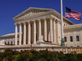 US Supreme Court Birthright Citizenship Ruling: Huge Relief for Indian H-1B Families US Supreme Court birthright citizenship ruling H1B Indians