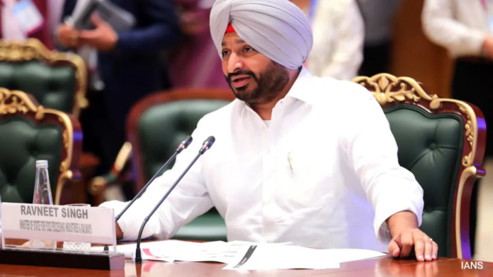 jq4l24bg_ravneet-singh-bittu_625x300_07_December_24