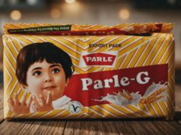 FMCG Giant Parle Products Eyes $1 Billion IPO at Over $10.5 Billion Valuation Parle Products IPO valuation