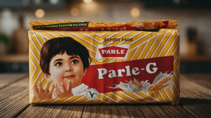 l142_6531782995944 Parle Products IPO valuation
