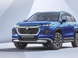 Rising Inflation Forces Maruti Suzuki to Pass On Costs With Second Price Revision of 2026 Maruti Suzuki price hike August 2026 input costs