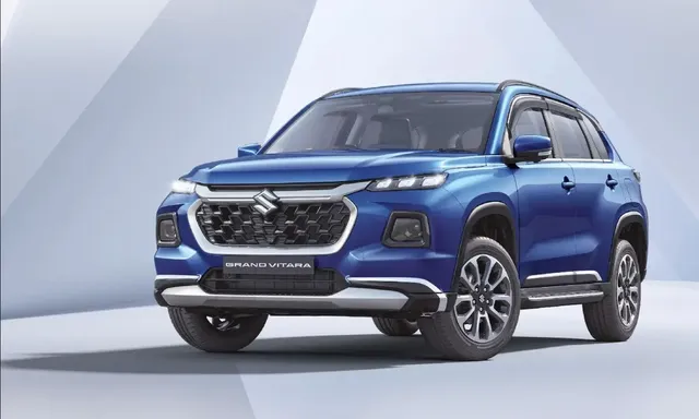 maruti-suzuki-hikes-car-prices-from-aug-2026-07-21-17-46-25 Maruti Suzuki price hike August 2026 input costs