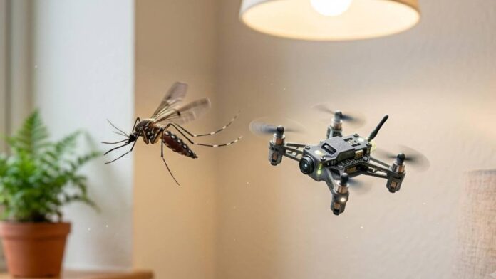 mosquito-hunting-drone-jpg Tornyol mosquito hunting drone micro-drone insect control autonomous