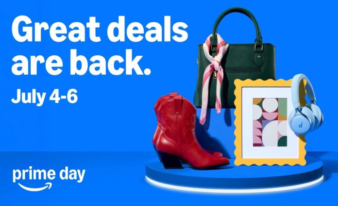 pd-deals (1) Amazon Prime Day 2026 India deals