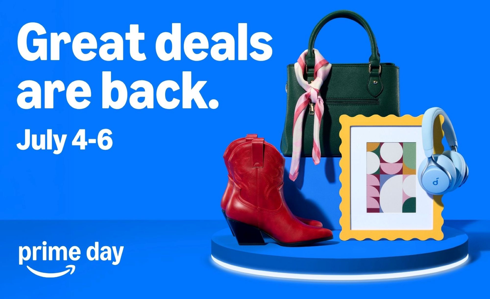 pd-deals (1) Amazon Prime Day 2026 India deals