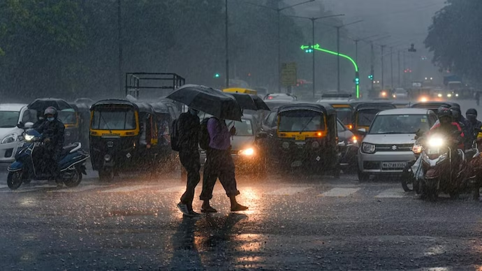 rainfall_1200x768