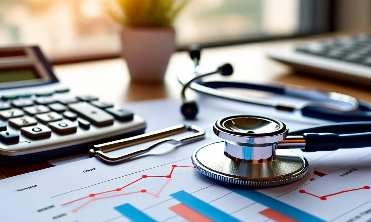 rekha-jhunjhunwala-increases-promoter-stake-by-1-253-bps-to-15-57-in-star-health-during-december-quarter