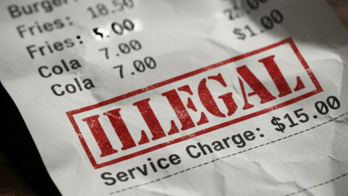 untitled-design-2026-02-12-14-21-31 Government restaurant service charge crackdown CCPA guidelines